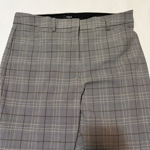Express Editor pants - Picture 2 of 5